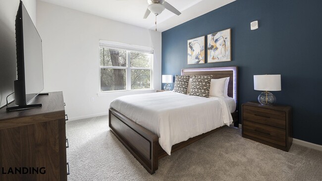 Photo - 12700 Ridgeline Blvd Unit 11206