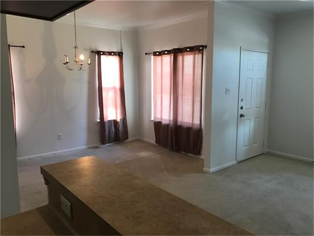 Photo - 3608 Holman St