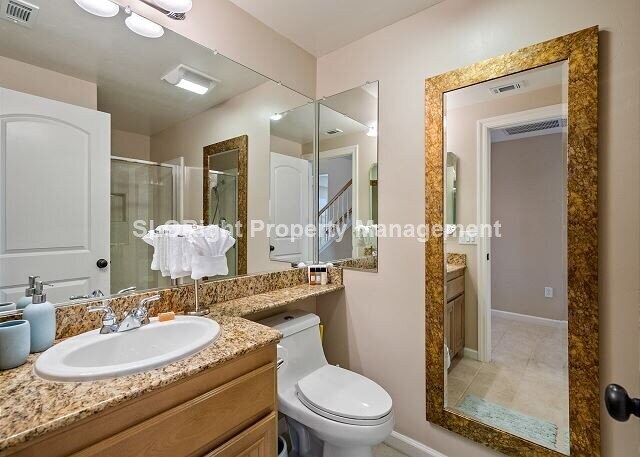 Photo - AVAILABLE SEPTEMBER- Beautiful Home in Paso Robles - 4 Bed / 4 Bath