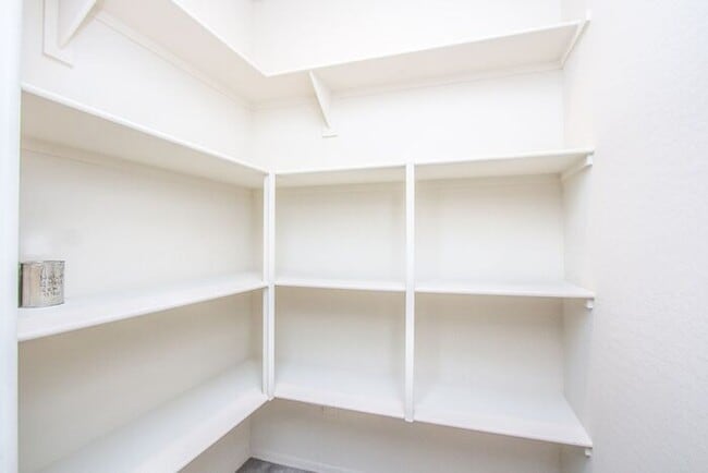 Photo - COMING SOON!! RECENTLY BUILT HOME IN MARICOPA!