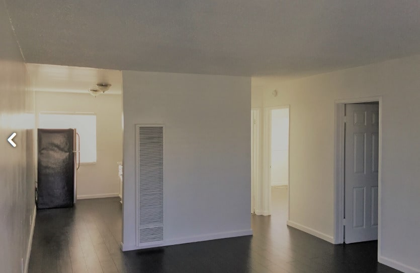Photo - Troy Place Apartments