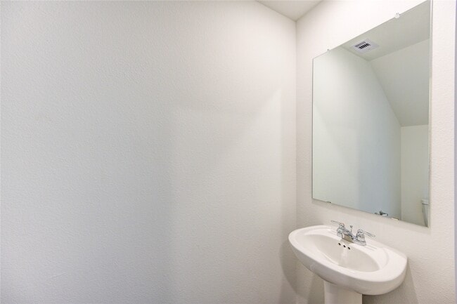Photo - 10824 Red Orchid Dr