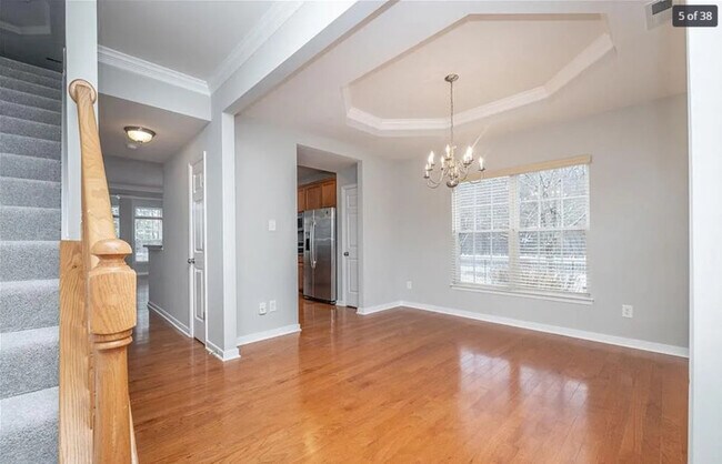 Photo - 7001 Aspen View Dr