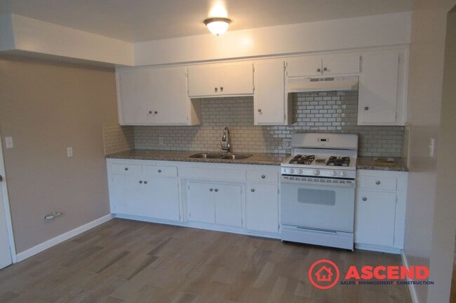 Photo - Beautiful NW Home!