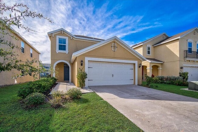 Building Photo - 4838 San Palermo Dr