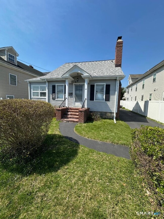 Photo - 28 Hobbie St