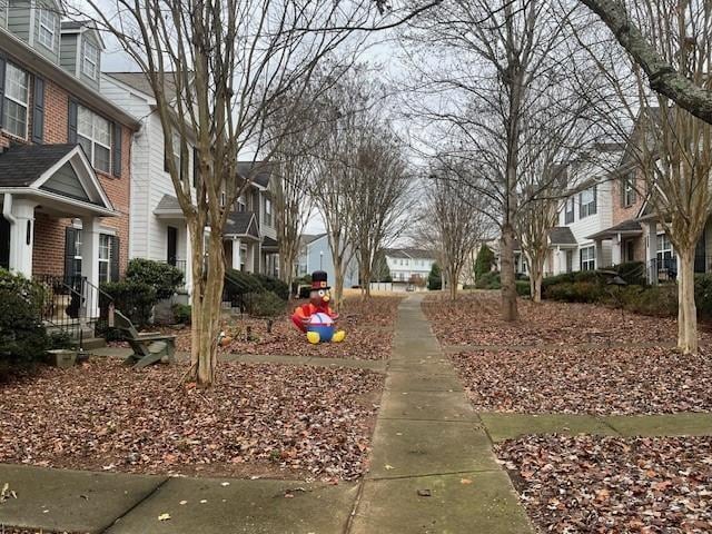 Photo - 1102 Cotton Gin Dr