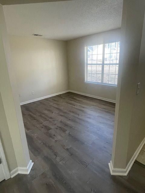 Photo - 6469 Brenda Ann Dr