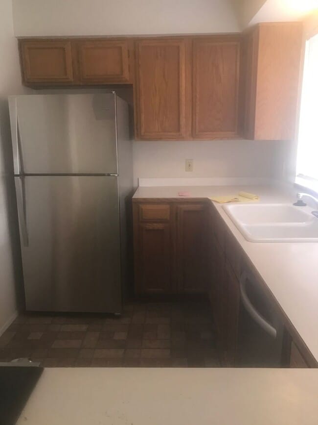 Photo - 4-Bed, 2 Bath home w/2-car garage in Federal Way, $3,300/mo.