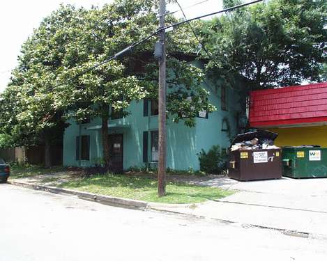 Photo - Maribella Apartments