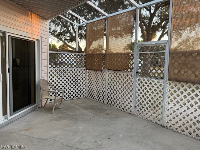 Photo - 4281 22nd Ave SW Unidad 80