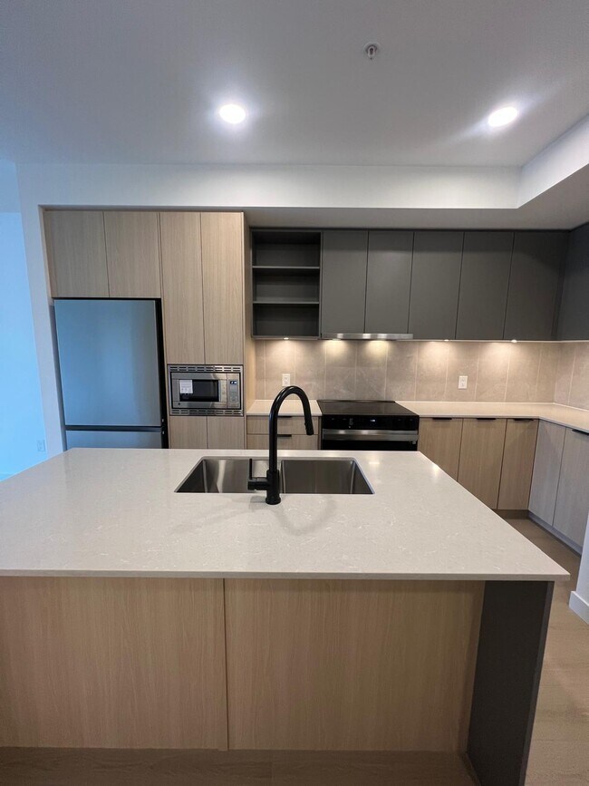 Photo - 314 - 13 Unit 314