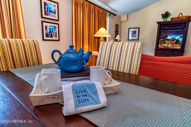 Photo - 955 Registry Blvd