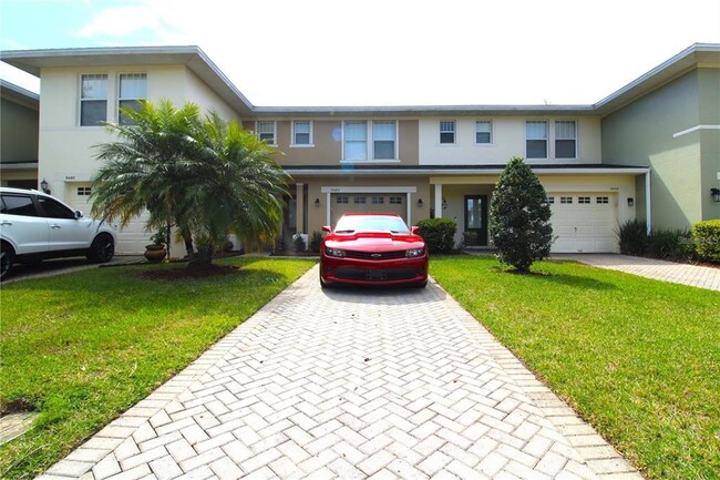 Building Photo - 5484 Caramella Dr Rental