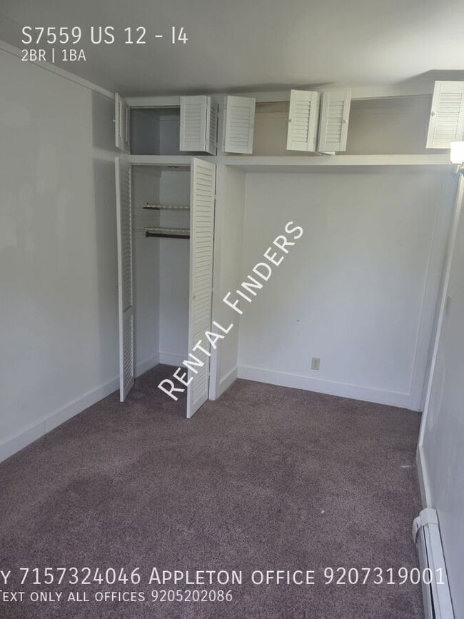 Photo - S7559 US-12 Unit I4