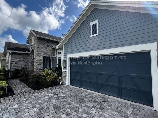 Photo - 121 Oxford Estates Way