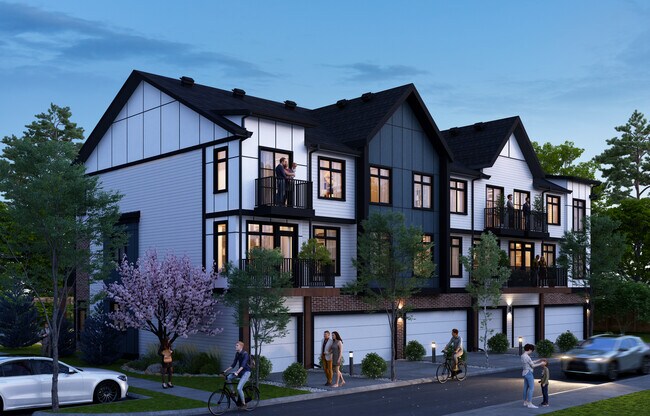 Photo - The Collection at Livingston