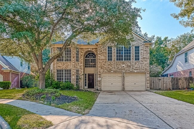 Building Photo - 11011 Sprucedale Ct