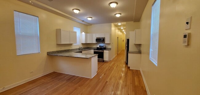 Photo - 6619 S Drexel Ave Unit 1
