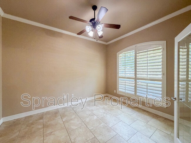 Photo - 3203 Casawa Cove
