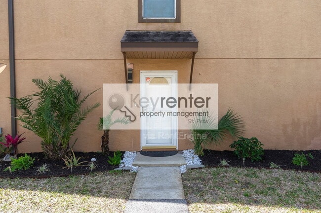 Photo - 1833 Clearbrooke Dr