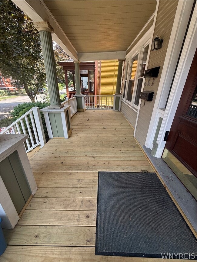 Photo - 501 Bird Ave
