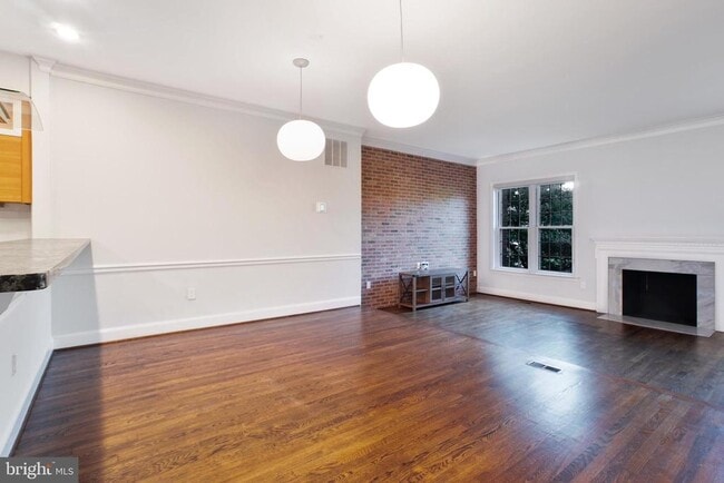 Photo - 3725 Winfield Lane Northwest