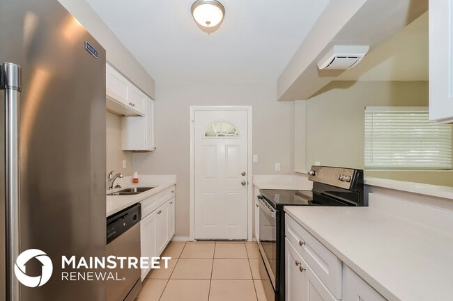 Photo - 3211 21st Ave Dr W