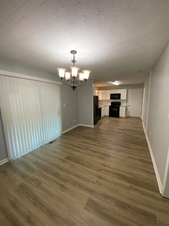 Photo - 3063 Sasanqua Ln SW