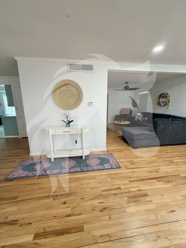 Photo - "Furnished 2-Bedroom Enid Retreat with Vintage Charm!"