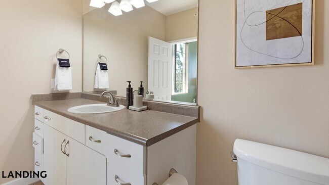 3505 S Nelson Cir Unit 04-106