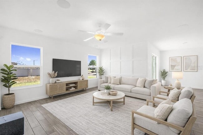 Photo - 1329 Tupelo Trl