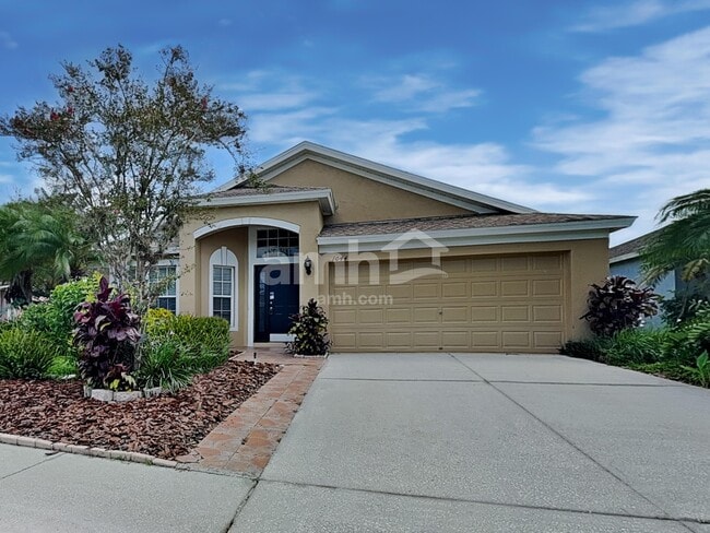 Building Photo - 1044 Summer Breeze Dr Rental
