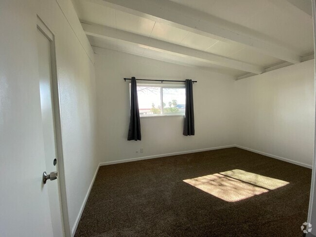 Building Photo - 127 Morningstar Ave Rental