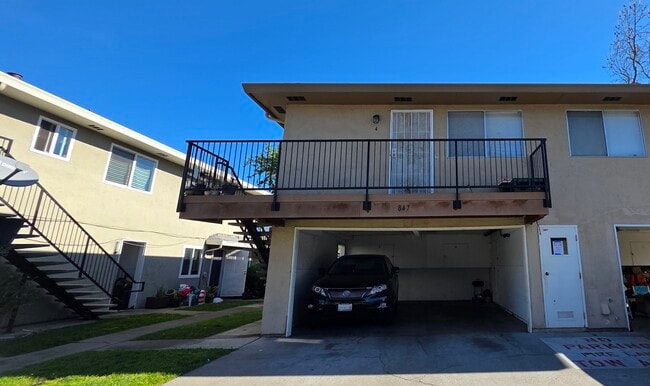 Photo - 847 Gilchrist Dr Unit 2