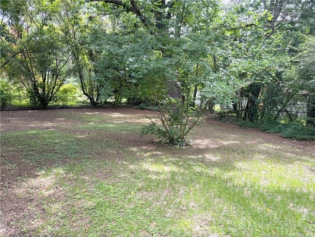 Photo - 1791 Arrow Ridge Way
