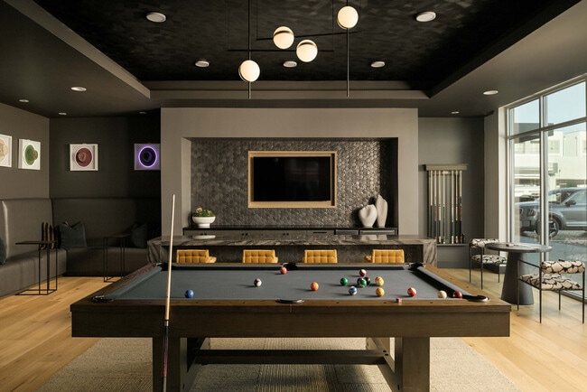 Photo - Caroline Eastside