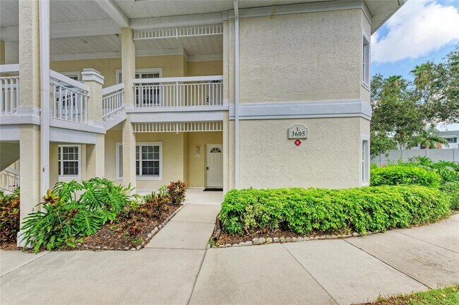 Photo - 3605 54th Dr W Unidad 101