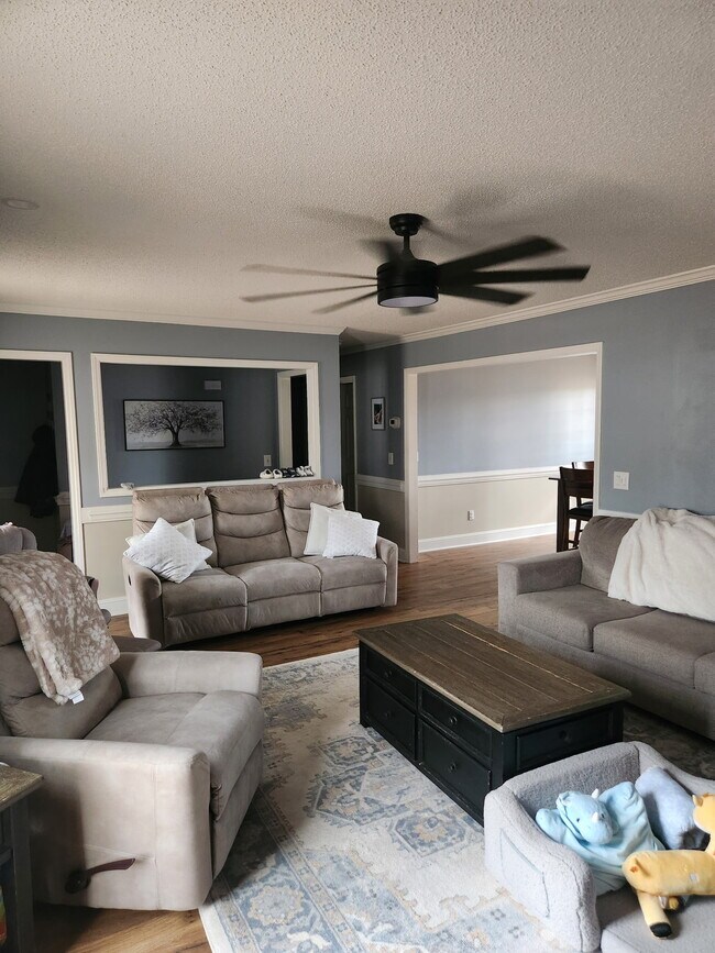 Photo - 114 Doris Dr