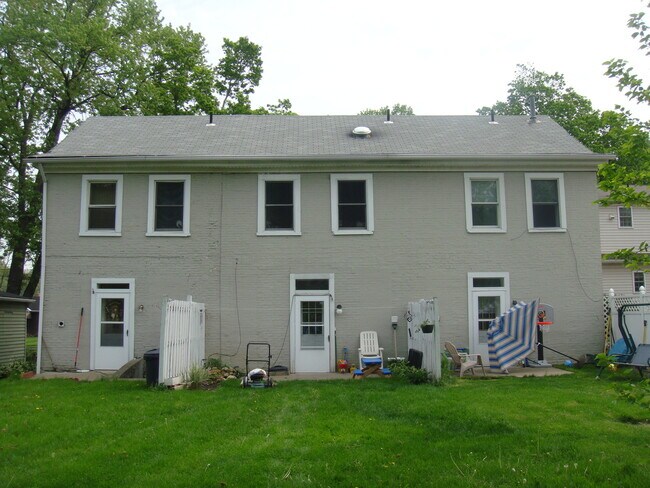1311-15 Market Street