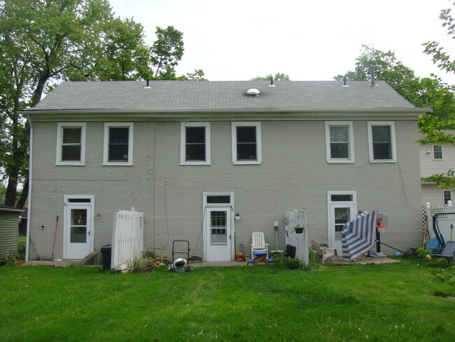 Photo - 1311-15-BLD Unit 11