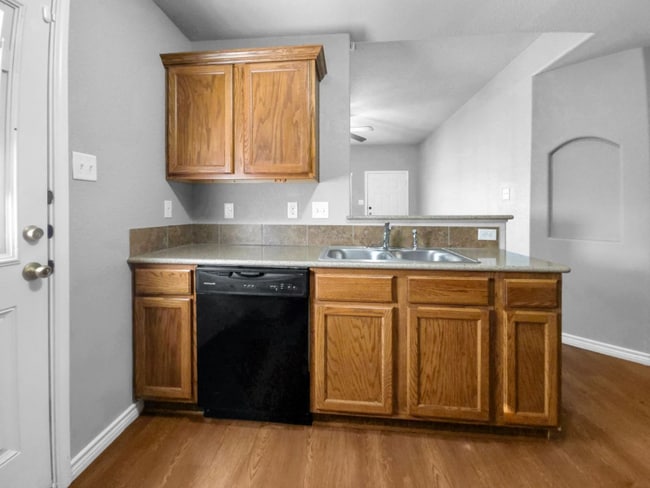 Photo - 511 Kacie Dr Unit B