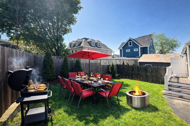 Photo - 22 Thurman St Unidad SI ID1511376P