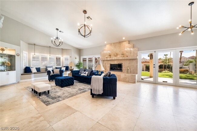 Photo - 4440 Newell Dr