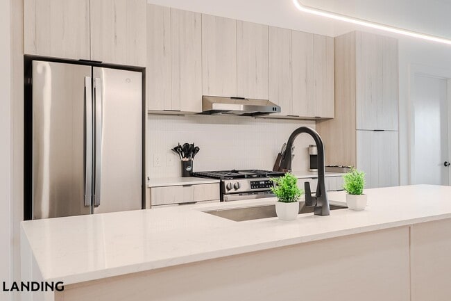 Photo - 2623 Keene St Unit 437