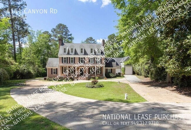 Rent to Own Pool House Estate with $25,000... - Rent to Own Pool House Estate with $25,000...