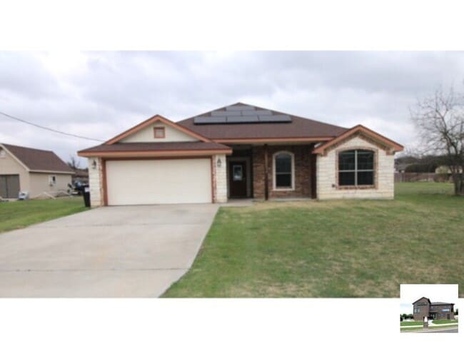 Building Photo - 1128 Pheasant Cir