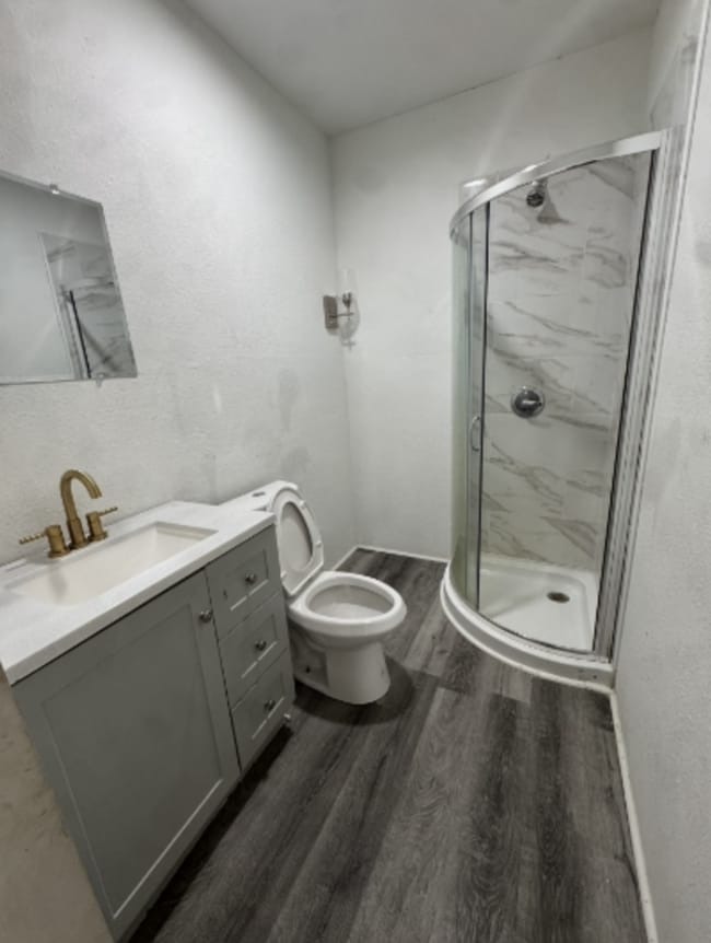 Photo - 1466 S Worth Ave Unit B