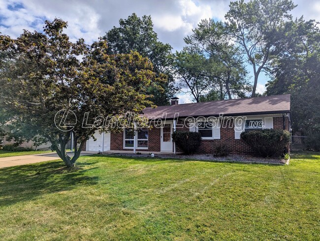 Building Photo - Charming 3 Bedroom Brick Ranch in Vermilion Rental