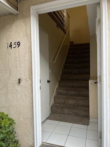 Photo - 1459 Coastal Ct